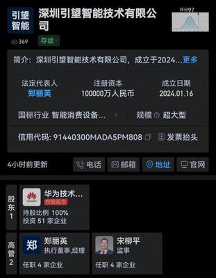 细节曝光